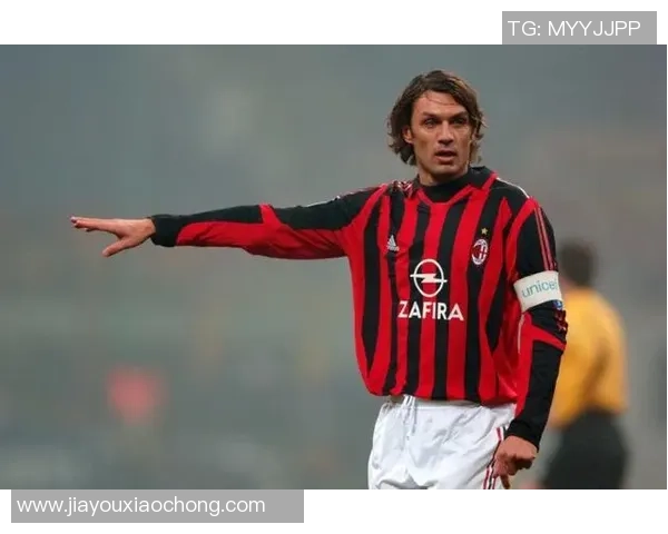 范戴克:从默默无闻到足坛巨星的传奇逆袭之路