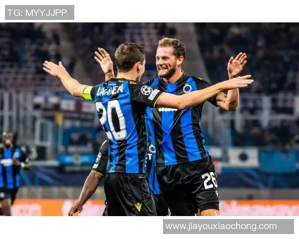 贝内文与亚特兰大对决谁能笑到最后分析与预测