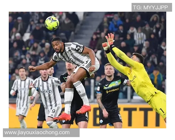 阿根廷与尤文图斯的巅峰对决展现足球魅力与激情的完美结合