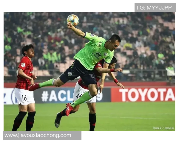 首尔与全北对决前瞻分析及比赛结果预测