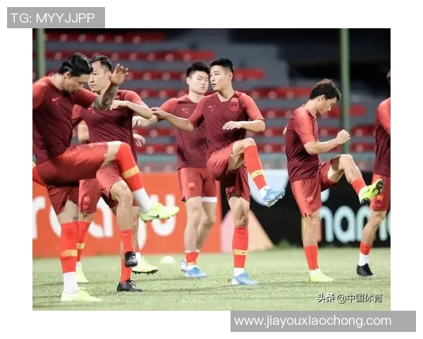 马尔代夫与中国足球对决分析及未来发展趋势探讨